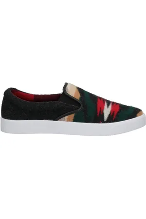 Comme des Garçons CALZATURE Sneakers