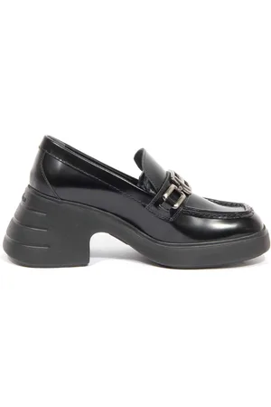 Hogan Donna Scarpe con i tacchi - CALZATURE - Decolletes