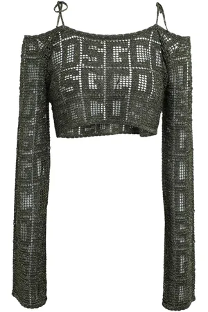 GCDS TOPWEAR Top
