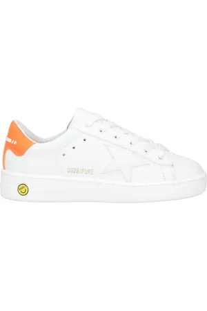 Golden Goose CALZATURE Sneakers