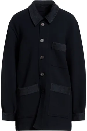 High TOPWEAR Camicie