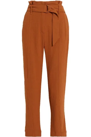 Simkhai BOTTOMWEAR Pantaloni