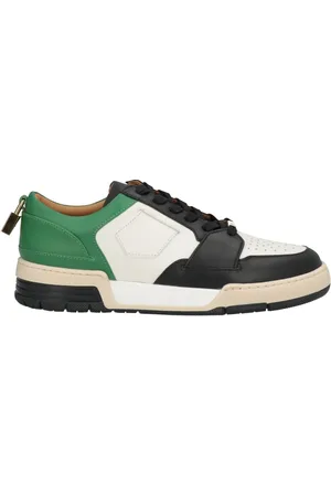 BUSCEMI CALZATURE Sneakers