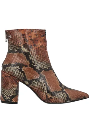 Zadig & Voltaire CALZATURE Stivaletti
