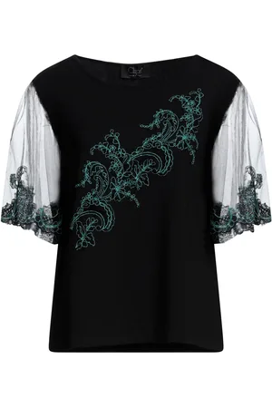 CLIPS TOPWEAR Tshirts