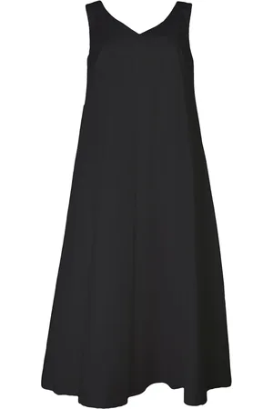 Vicario Cinque Donna Vestiti midi - VESTITI - Vestiti midi