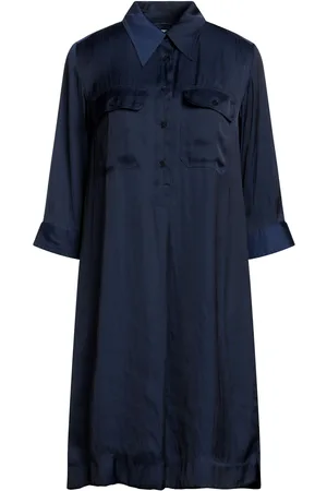 Zadig & Voltaire VESTITI Vestiti midi