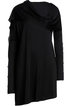 Sportmax VESTITI Vestiti corti