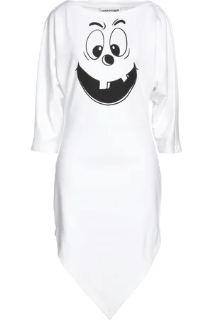 Moschino VESTITI Vestiti corti