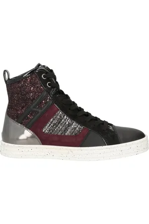 Hogan CALZATURE Sneakers