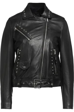 Blouson CAPISPALLA Giacche & Giubbotti