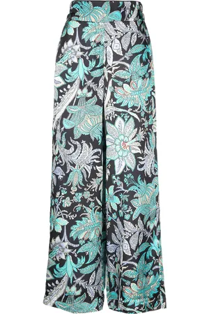 Jucca BOTTOMWEAR Pantaloni
