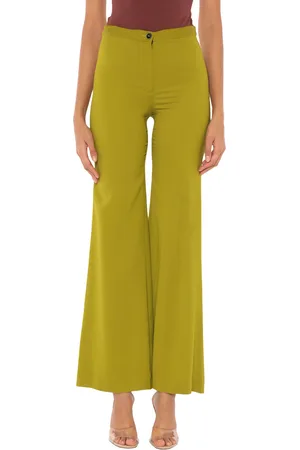 MOMONÍ BOTTOMWEAR Pantaloni