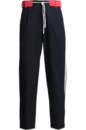 Palm Angels BOTTOMWEAR Pantaloni