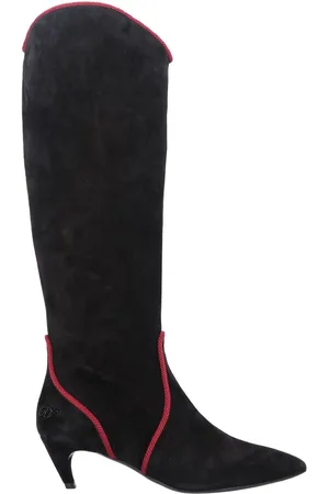 Roger Vivier CALZATURE Stivali