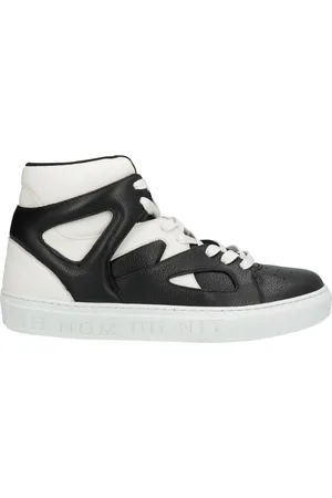 Ih Nom Uh Nit CALZATURE Sneakers
