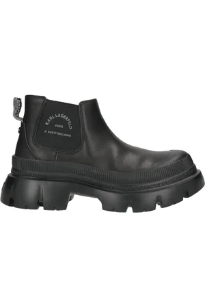 Karl Lagerfeld CALZATURE Stivaletti