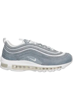 Nike CALZATURE Sneakers