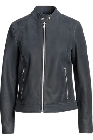 Blouson CAPISPALLA Giacche & Giubbotti
