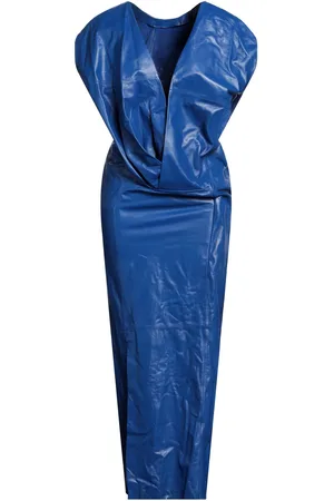 Sportmax VESTITI Vestiti lunghi