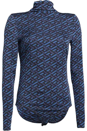 VERSACE TOPWEAR Body