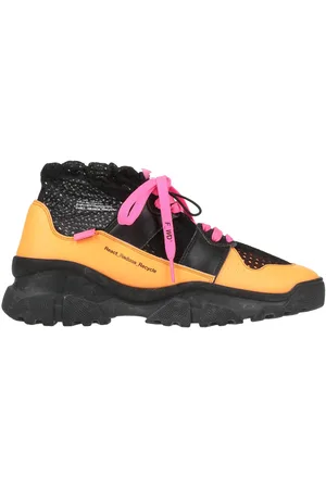 F_WD CALZATURE Sneakers