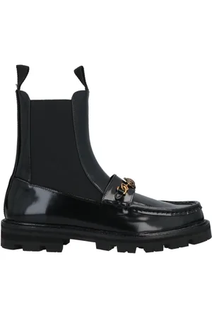 Kurt Geiger CALZATURE Stivaletti