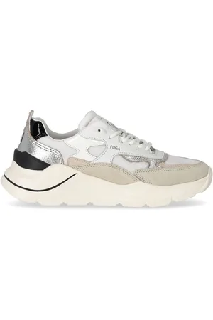 D.A.T.E. Donna Sneakers - CALZATURE - Sneakers