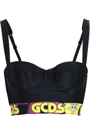 GCDS TOPWEAR Top