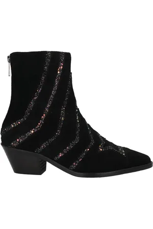 Zadig & Voltaire CALZATURE Stivaletti