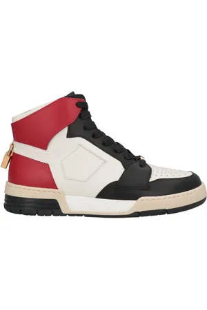 BUSCEMI CALZATURE Sneakers