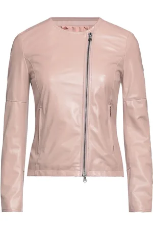 Blouson CAPISPALLA Giacche & Giubbotti