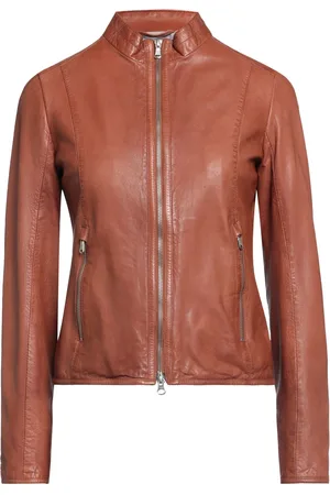 Blouson CAPISPALLA Giacche & Giubbotti