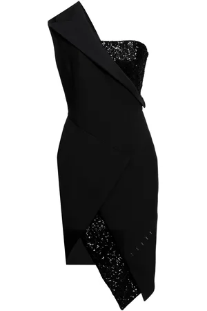 Les Hommes LES HOMMES FEMME VESTITI Vestiti midi