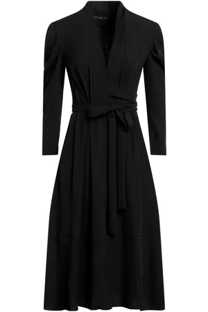 High VESTITI Vestiti midi