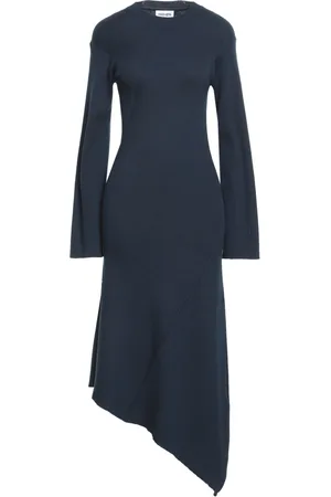 Kenzo VESTITI Vestiti midi