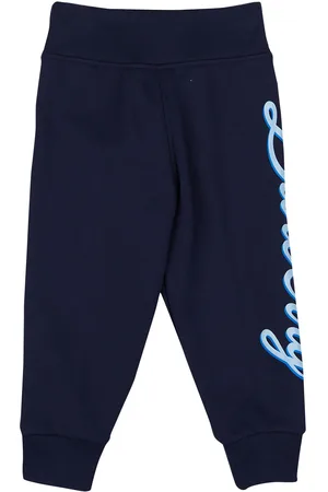 Burberry BOTTOMWEAR Pantaloni