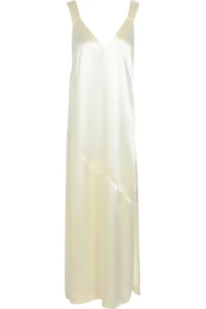 Calvin Klein Donna Vestiti lunghi - VESTITI - Vestiti lunghi