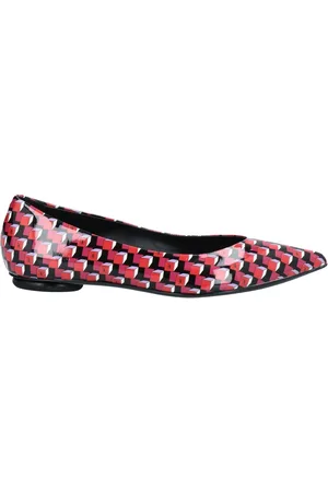 Fabi Donna Ballerine - CALZATURE - Ballerine