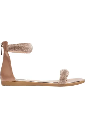 Steve Madden Donna Sandali - CALZATURE - Sandali