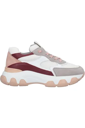Hogan CALZATURE Sneakers