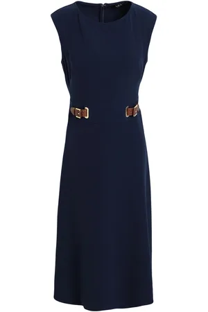 Ralph Lauren VESTITI Vestiti midi