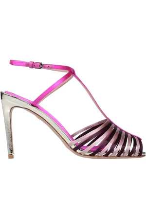 Giambattista Valli CALZATURE Sandali