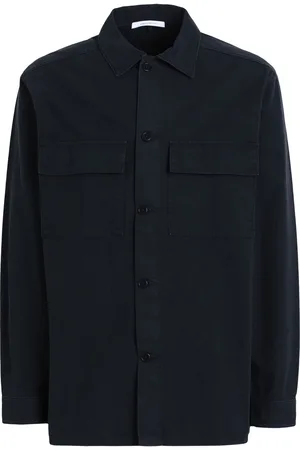 Ninety Percent TOPWEAR Camicie