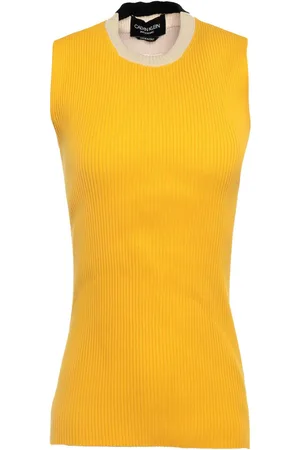 Calvin Klein MAGLIERIA Pullover