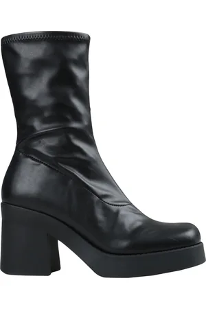 Steve Madden Donna Stivaletti - CALZATURE - Stivaletti