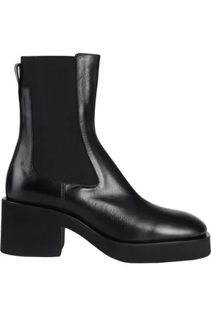 ARKET CALZATURE Stivaletti