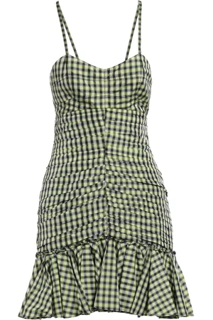 Serafini VESTITI Vestiti corti