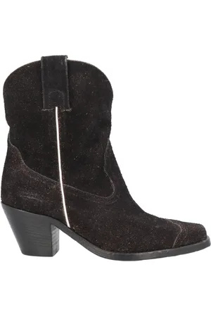 Serafini CALZATURE Stivaletti