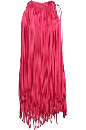 ALEXANDRE VAUTHIER VESTITI Vestiti corti